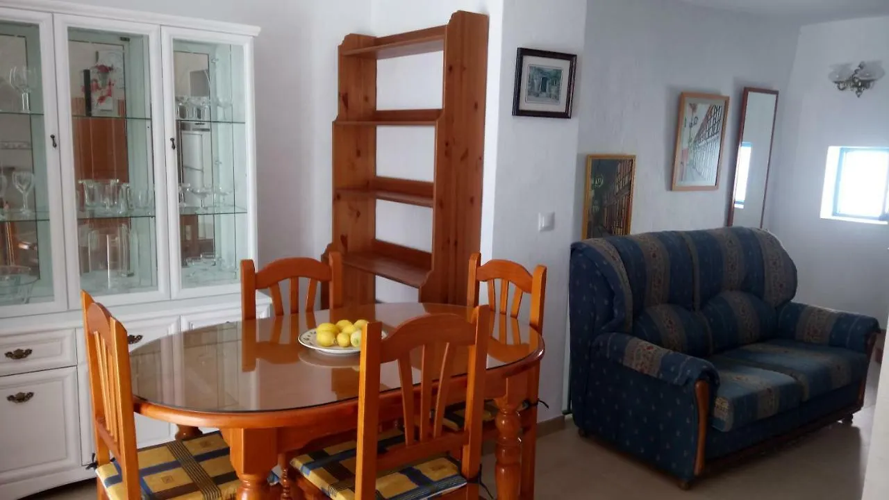 Casa Morango Villa Frigiliana 0*,  Spanje